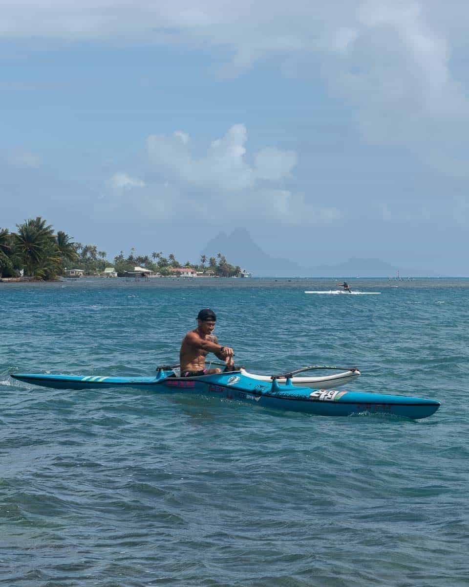9 Seværdigheder at opleve på Raiatea & Tahaa Fransk Polynesien